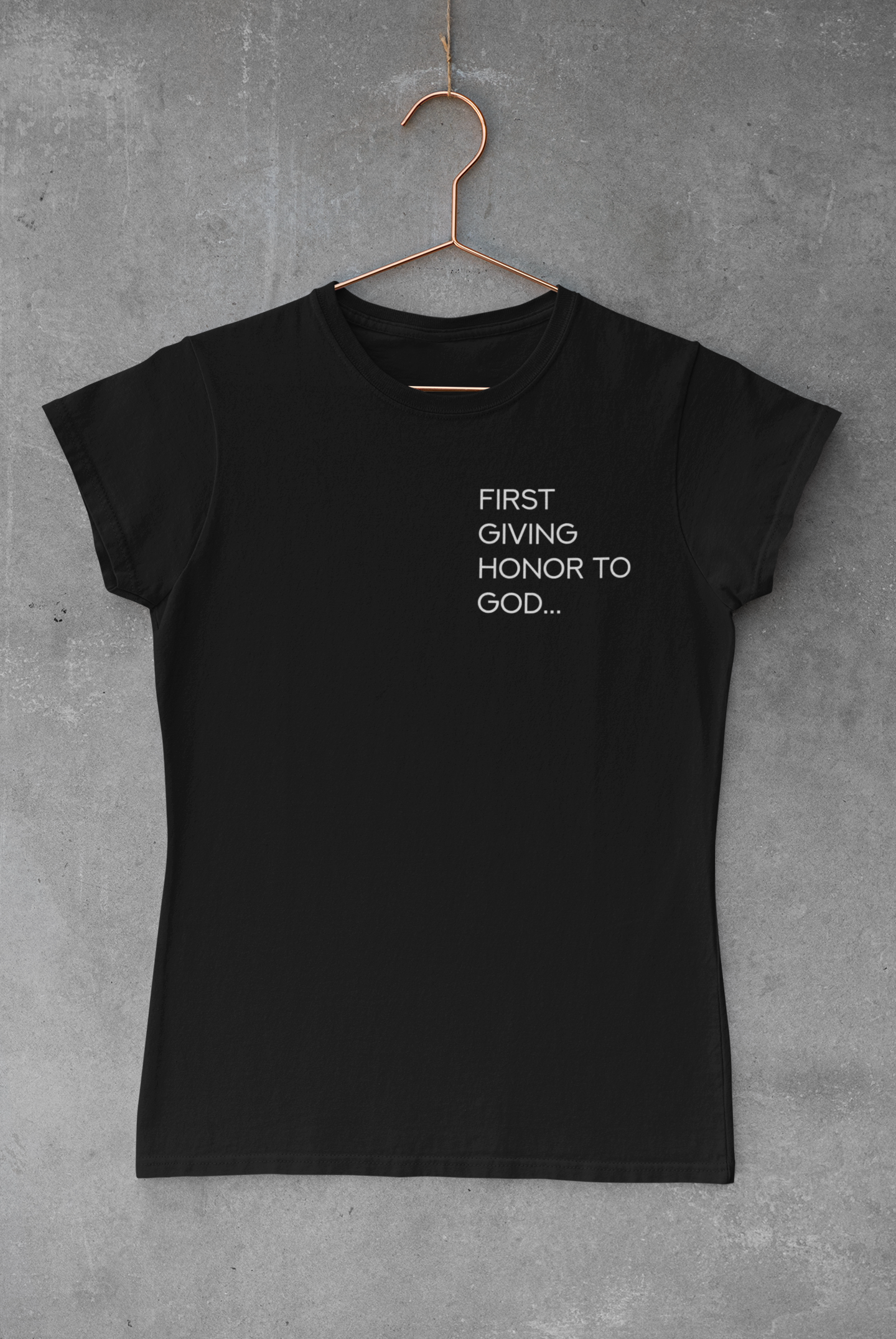 【CPGN STUDIO】DI VITA MOGLIE Short Sleeve QiuDumo Women Short Sleeve Pajamas Dress Down Sleepwear